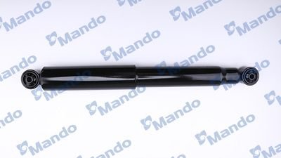 Амортизатор газовый задний MANDO MSS015228