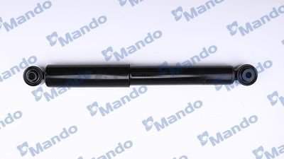 Амортизатор газовый задний MANDO MSS016944