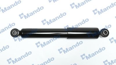 Амортизатор газовый задний MANDO MSS017029 (фото 1)