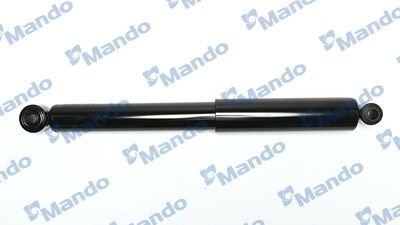 Амортизатор газовий задній MANDO MSS015151