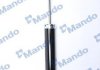 Амортизатор газовий задній MANDO MSS017052 (фото 2)