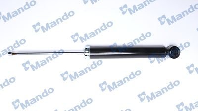 Амортизатор газовый задний MANDO MSS017052