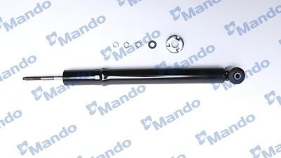 Амортизатор масляный задний MANDO MSS015650