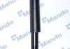 Амортизатор газовий задній MANDO MSS016992 (фото 2)