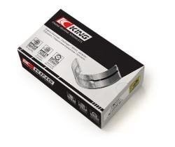 Подшипник скольжения HL STD King MB5636SI