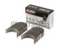 Подшипник скольжения PL STD King CR6748CP (фото 1)