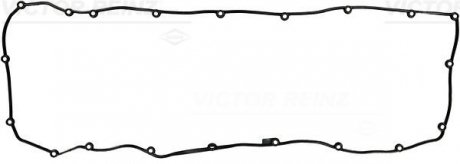 GASKET, ROCKER COVER VICTOR REINZ 71-13208-00 (фото 1)