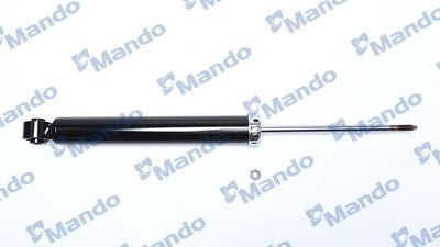 Амортизатор газовий задній MANDO MSS017050