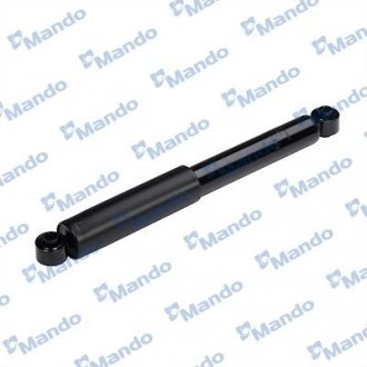 Амортизатор газовый задний MANDO EX553003E022