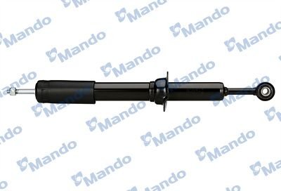 Амортизатор газомасляний MANDO MSS020021 (фото 1)