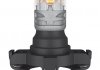 Лампа светодиодная LED (3W 12V PG20 PS19W) OSRAM 5201DWP (фото 2)