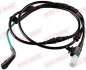 Датчик зносу гальмівних колодок QUICK BRAKE WS 0277 A (фото 2)