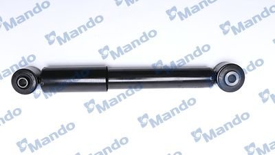 Амортизатор газомасляний MANDO MSS015203
