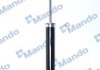 Амортизатор газовый задний MANDO MSS015529 (фото 2)