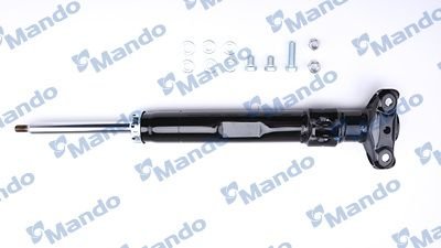 Амортизатор передній MANDO MSS017235 (фото 1)