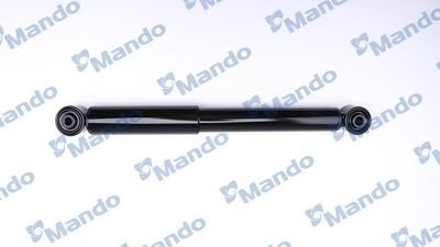 Амортизатор газовий задній MANDO MSS016949 (фото 1)