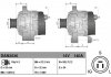 Генератор DENSO DAN2036 (фото 3)