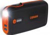 Пусковий пристрій 13000mAh (вир-во) OSRAM OBSL300 (фото 1)