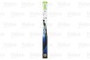 Склоочисник Valeo 574180 (фото 2)