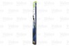 Склоочисник Valeo 574180 (фото 3)