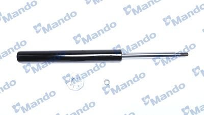 Амортизатор газовый передний MANDO MSS015402 (фото 1)