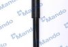 Амортизатор газовый задний MANDO MSS020014 (фото 2)