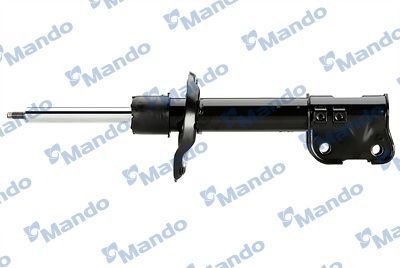 Амортизатор передній лівий MANDO EX54651C5000 (фото 1)