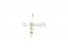 Свічка розжарювання BOSCH 0 250 403 023 (фото 3)