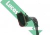 Лямбдазонд LUCAS ELECTRICAL LEB5051 (фото 3)