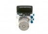 Гидроагрегат тормозной системы BMW X5 (E70) X6 (E71/72) BOSCH 0265250632 (фото 1)