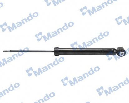 Амортизатор газомасляний MANDO EX55310F2000