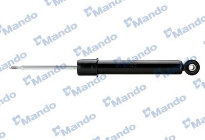 Амортизатор газовий задній MANDO EX55310C5150