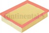 Фільтр повітряний Contitech 28000203992 (фото 1)
