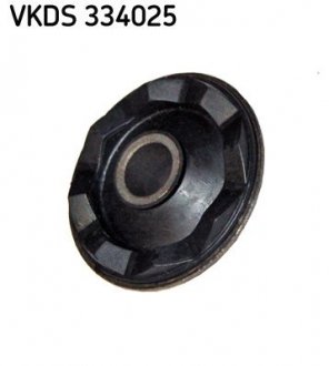 FORD З/блок передн.рычага под стабилизатор /ромашка/ Sierra,Scorpio SKF VKDS 334025 (фото 1)