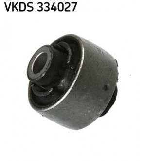 FORD З/блок переднего рычага (задний) Mondeo -96 SKF VKDS 334027