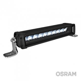 Фара денного світла OSRAM LEDDL103-SP