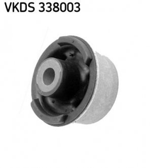 DB З/блок рычага передний W168/169 SKF VKDS 338003