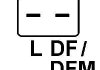 Генератор відновлений /110A, 5PV/ DACIA DUSTER 10-,LOGAN (LS_) 10-,LOGAN EXPRESS (FS_) 10- HC CA1762IR (фото 3)