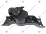 Опора двигуна mitsubishi pajero 99-06 TENACITY AWSMI1181 (фото 1)