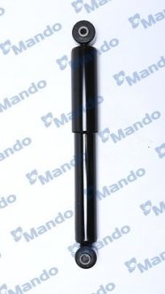 Амортизатор подв. MANDO MSS015100