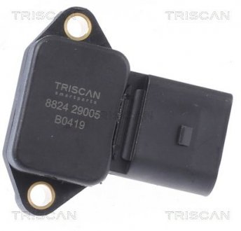 Датчик управления давлением TRISCAN 8824 29005 (фото 1)