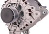 Генератор Passat/Caddy/Ducato/Trafic/Fabia 1.6-2.5 89-15 Powermax 89212387 (фото 4)