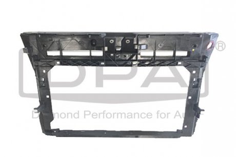 Панель передняя Skoda Karoq (18-) Dpa 88051780802