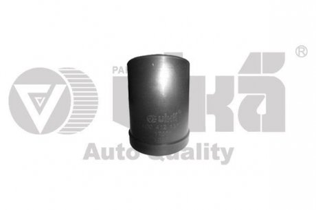 Пильовик переднього амортизатора Vika 44120745501 (фото 1)
