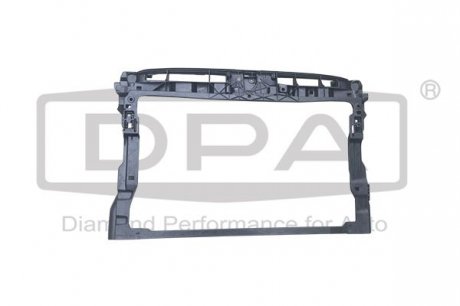 Панель передняя VW Jetta (20-) Dpa 88051780702