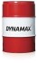 Масло моторное ULTRA PLUS PD 5W40 (60L) Dynamax 501927 (фото 1)