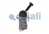 Кран ручной тормозной стояночный тормоз Cojali 2224423 (фото 3)