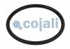 Ремкомпект клапана обмеження тиску Cojali 6012160 (фото 3)