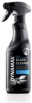 Очиститель стекол DXG1 GLASS CLEANER (500ML) Dynamax 501521
