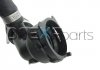 Шланг от радиатора к вод.насосу.. BMW E38 Prexaparts P226035 (фото 2)